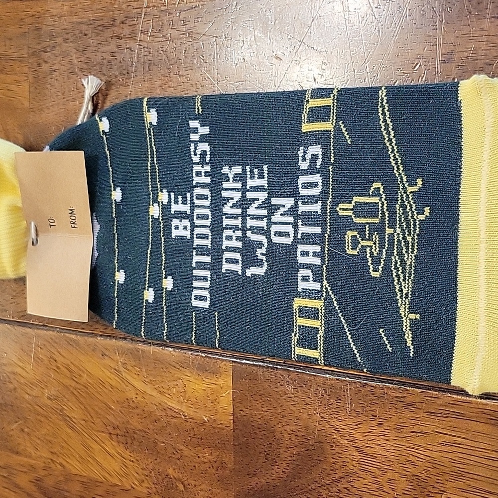 Wine bundle - Picture 4 of 4